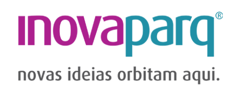 Inovaparq