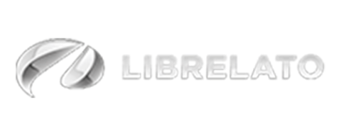 Librelato