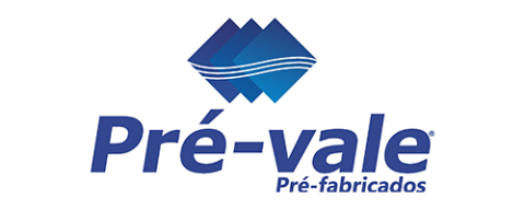 Pré-vale