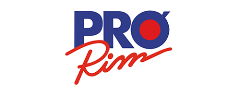 Pró Rim