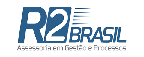 R2 Brasil