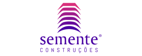 Semente Construções