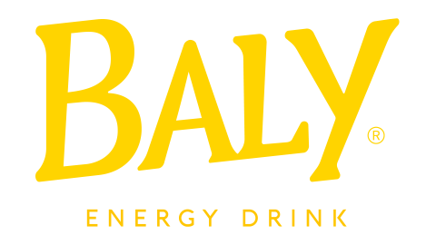 Baly Energy Drinks