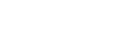Logotipo da entidade FIESC