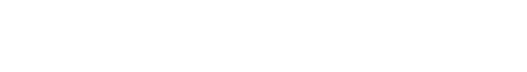 Logotipos das entidades SESI e SENAI
