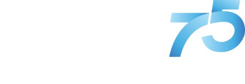 Fiesc 75 anos