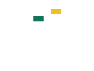 Logotipo do Tribunal Regional do Trabalho da 12ª Região de Santa Catarina