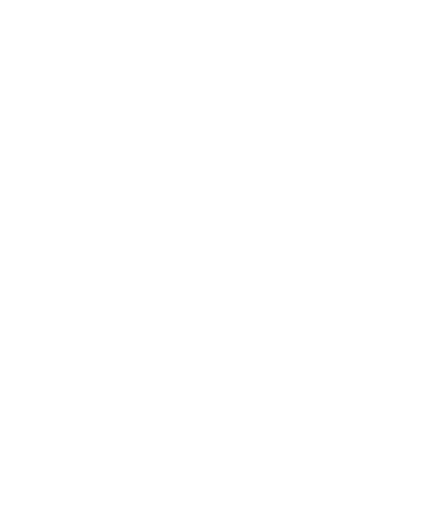 Logotipo do Tribunal de Justiça de Santa Catarina