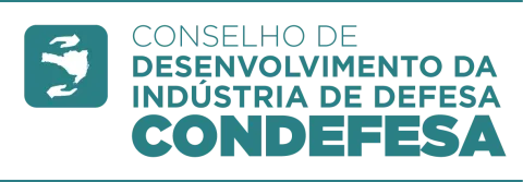 Conselho de Desenvolvimento da Indústria de Defesa - CONDEFESA