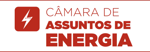 Câmara de Assuntos de Energia