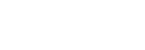 Câmara Temática de Assuntos de Energia