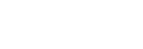 Câmara de Transporte e Logística