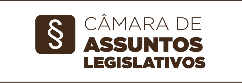 Câmara de Assuntos Legislativos