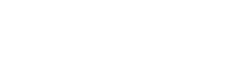 Câmara de Assuntos Legislativos