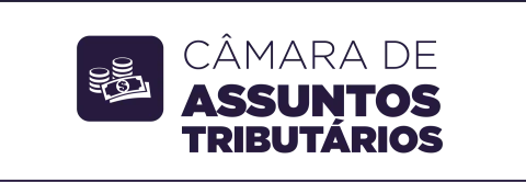 Câmara de Assuntos Tributários