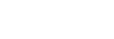 Câmara de Assuntos Tributários