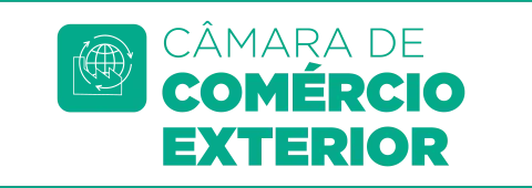 Câmara de Comércio Exterior