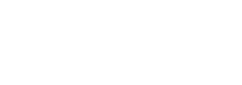 Câmara Temática de Comércio Exterior