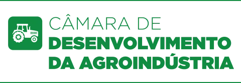 Câmara de Desenvolvimento da Agroindústria