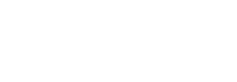 Câmara de Desenvolvimento da Agroindústria