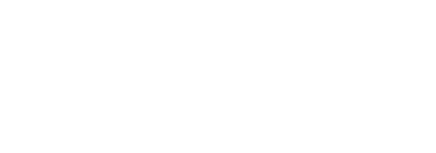 Câmara de Desenvolvimento da Industria Automotiva