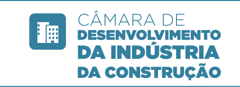 Câmara de Desenvolvimento da Indústria da Construção