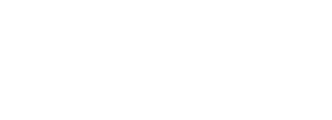 Câmara de Desenvolvimento da Indústria da Construção