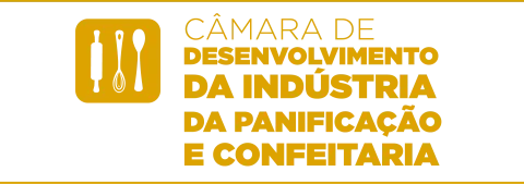 Câmara de Desenvolvimento da Indústria de Panificação e Confeitaria