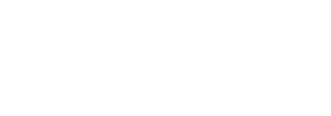 Câmara de Desenvolvimento da Indústria de Panificação e Confeitaria