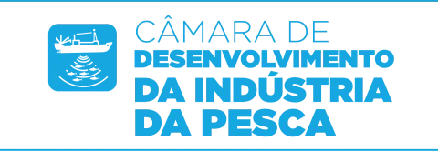 Câmara de Desenvolvimento da Indústria da Pesca