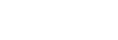 Câmara de Desenvolvimento da Indústria da Pesca