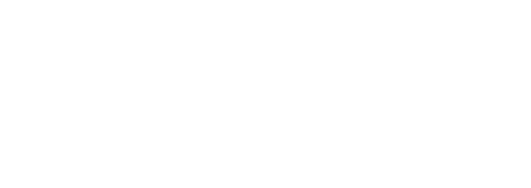 Câmara do Desenvolvimento da Indústria da Saúde