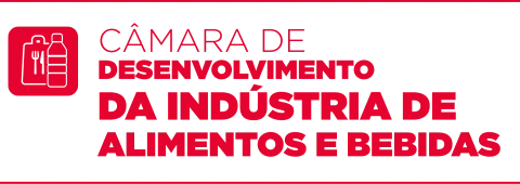 Câmara de Desenvolvimento da Indústria de Alimentos e Bebidas