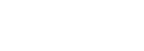 Câmara de Desenvolvimento da Indústria de Alimentos e Bebidas