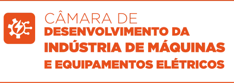 Câmara de Desenvolvimento da Indústria de Máquinas e Equipamentos Elétricos