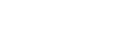 Câmara de Desenvolvimento da Indústria de Máquinas e Equipamentos Elétricos