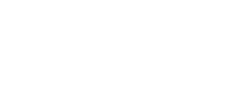 Câmara de Desenvolvimento da Indústria de Metalmecânica