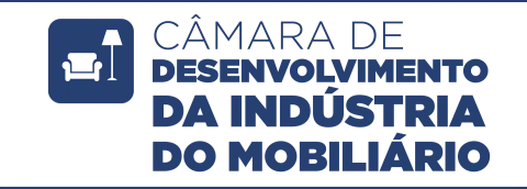 Câmara de Desenvolvimento da Indústria do Mobiliário