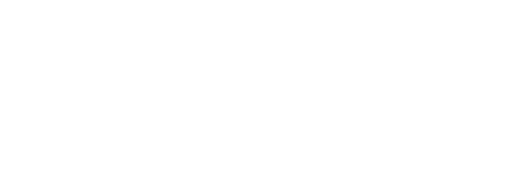 Câmara de Desenvolvimento da Indústria do Mobiliário