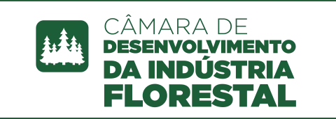 Câmara de Desenvolvimento da Indústria Florestal