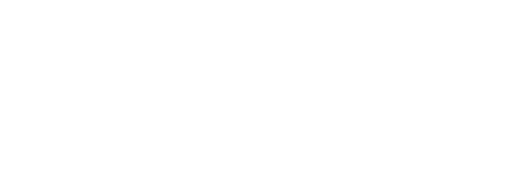 Câmara de Desenvolvimento da Indústria Florestal