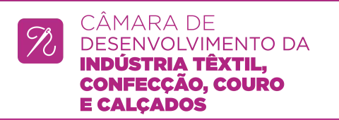Câmara de Desenvolvimento da Indústria Têxtil, Confecção, Couro e Calçados