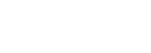 Câmara de Desenvolvimento da Indústria Têxtil, Confecção, Couro e Calçados