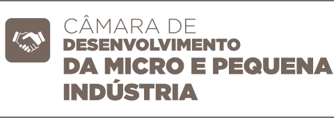 Câmara de Desenvolvimento da Micro e Pequena Indústria