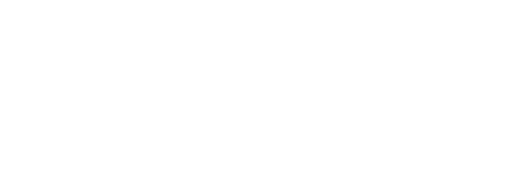 Câmara de Desenvolvimento da Micro e Pequena Indústria