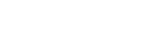Câmara de Meio Ambiente e Sustentabilidade