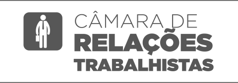 Câmara de Relações Trabalhistas
