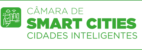 Câmara de Smart Cities