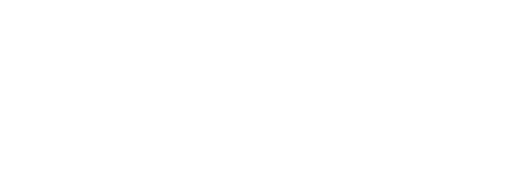 Câmara Temática de Smart Cities