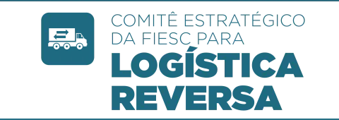 Comitê Estratégico para Logística Reversa